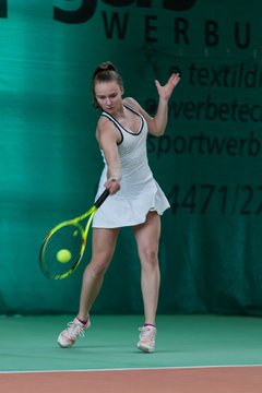 Bild 183 - Bremen Open